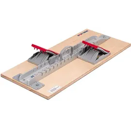 Sport-Thieme Hallen-Startblock ""Pro""