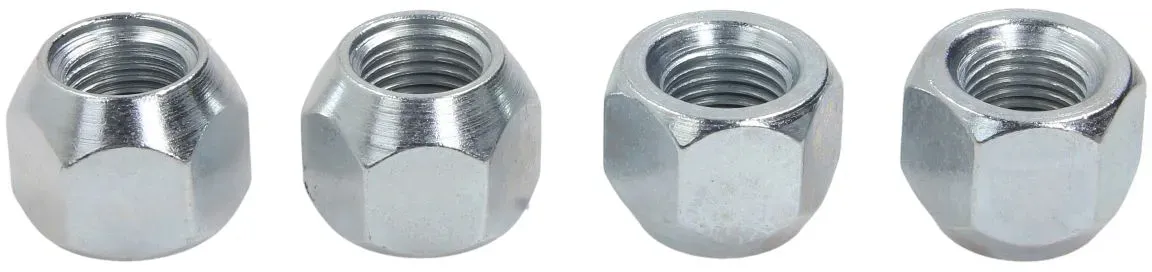 Tuerca de rueda 4 RIDE AB85-1246