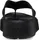 Crocs Getaway Platform Flip-flops Black 42-43