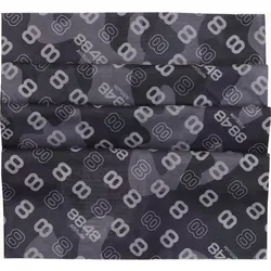 8848 Altitude 8848 Neckgatier camo (M3) onesize