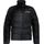 Uvex Corporate 26 Pufferjacke schwarz S