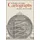 University of Chicago Press Cartography: The Ideal and Its History