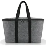 twist silver