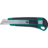 FP Cuttermesser 18 mm