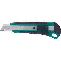 FP Cuttermesser 18 mm