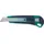 FP Cuttermesser 18 mm