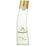 Mamont 40% vol. Wodka (1 x 0.5 l)