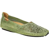 PIKOLINOS Jerez Damen Mint Green 38