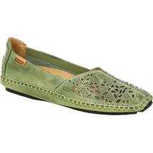 PIKOLINOS Jerez Damen Mint Green 38
