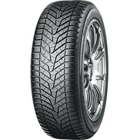 Yokohama BluEarth Winter V905 195/80 R15 96T