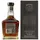 Jack Daniel's Single Barrel 100 Proof Tennessee 50% vol 0,7 l Geschenkbox