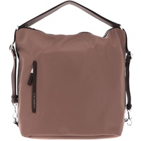 Mandarina Duck Hunter Shoulder Bag