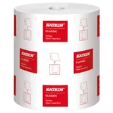 Katrin System Handtuchrolle Classic