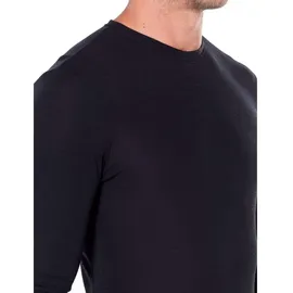 Icebreaker 175 Everyday Longsleeve (Größe M