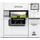 Epson ColorWorks CW-C4000e (bk), Tinte, mehrfarbig (C31CK03102BK)