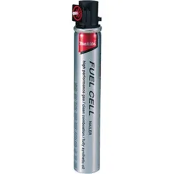 Makita Gas-Kartusche (242088-6)