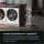 AEG TR9XW80890 AbsoluteCarePlus Wärmepumpentrockner (9 kg)