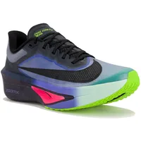 Nike Zoom Fly 6 Herren Blau 43
