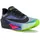 Nike Zoom Fly 6 Herren Blau 43