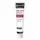 h�bner Aloe Vera - Tagescreme 50ml