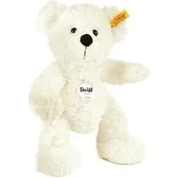 STEIFF 111310 Lotte Teddybär