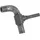 DT Spare Parts Universal