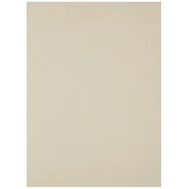 Elba Aktendeckel Smart Line grau,