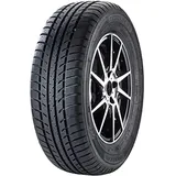 Tomket Eco 155/70 R13 75T