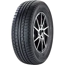 Tomket Eco 155/70 R13 75T