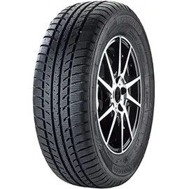 Tomket Eco 155/70 R13 75T
