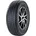 Eco 155/70 R13 75T