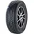 155/70 R13 75T