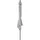 Doppler MyZone Ø 300 cm Grau
