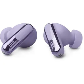 JBL Live Beam 3 lila