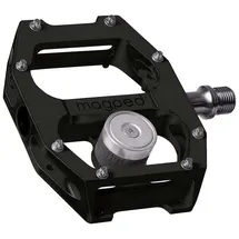 Magped Ultra2 - Black - One Size