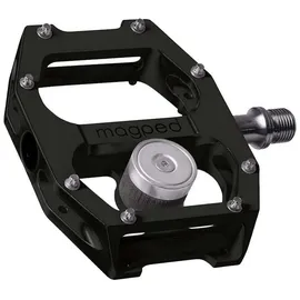 Magped Ultra2 - Black - One Size