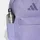 adidas Classic BARS Rucksack Magic Lilac/Tech Purple