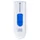 Transcend JetFlash 790 64 GB weiß USB 3.1