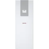 Stiebel Eltron HSBC 200 233510