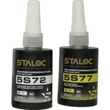 STALOC Rohrgewindedichtung 5S77 50 ml
