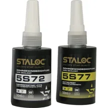 STALOC Rohrgewindedichtung 5S77 50 ml