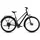 Cube Touring ONE 2026 28 Zoll RH 50 cm schwarz/grau