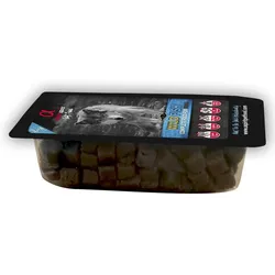 ALPHA SPIRIT Wild Fish 200g