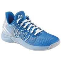 Kempa Damen Handballschuhe ATTACK ONE 2.0 200862001 38 -