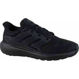 adidas Schuhe Adidas Ultimashow 2.0 J JH6100 - Schwarz - 38 2/3
