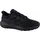 adidas Schuhe Adidas Ultimashow 2.0 J JH6100 - Schwarz - 38 2/3