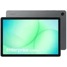 Samsung GALAXY Tab A11+ SM-X230 WiFi 128GB grau Android 16 Tablet Enterprise Edition