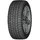 PowerTrac Power March AS 235/50 R18 101W Ganzjahresreifen