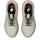 Asics GT-2000 14 TR Damen Light Dust / Cacti 39,5