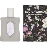 Ariana Grande God Is A Woman Eau de Parfum